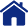 home icon